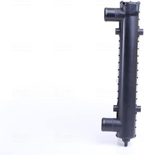 Nissens Radiator - 65264