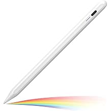 Corcoz Samsung Galaxy Tab S9 Fe/S10 Fe /S10 Lite Uyumlu Tablet Telefon İpad Yazı Çizim Kalemi - CZ74