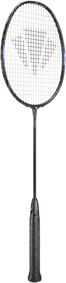 Carlton KINESIS Vortex 84 Badminton Racket
