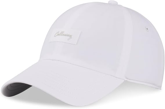 Callaway Golf Women's Training Aid Collection Headwear