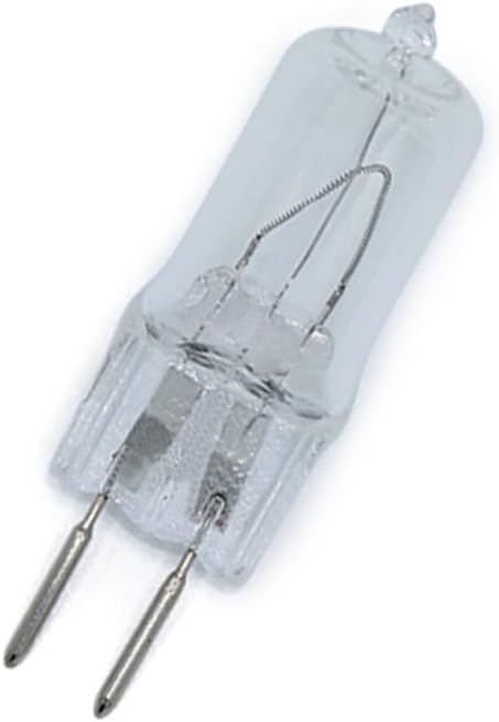 Technical Precision Replacement for MIDMARK 426673