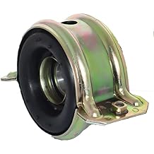 Westar DS-8469 Center Support Assy
