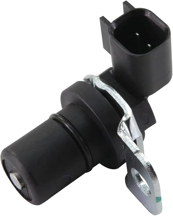 ZBN 6L3Z-7H103-AA SC305 SU8829 5S7339 6L3Z7H103AA Transmission Speed Sensor