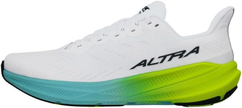 ALTRA Experience Flow 2 Running Shoes