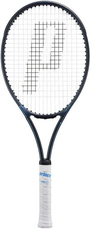 プリンス prince テニスラケット ツアー 100 TOUR 100（305g） 7TJ251