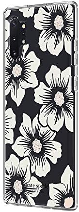 kate spade new york Hollyhock Protective Hardshell Case Compatible with Samsung Galaxy Note10 Note10 5G