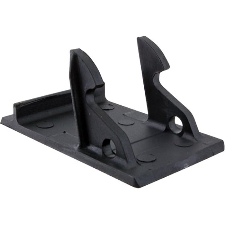 DITO Latch Handle 22-0023