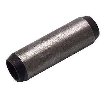 CTP 1S9540 Dowel Pin for Heavy Equipment