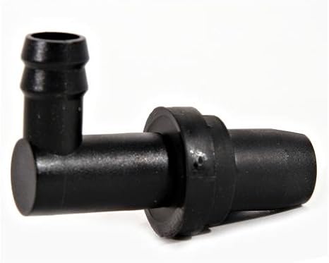 Purolator PV141 PCV Valve