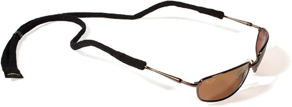 Croakies Micro Suiters Eyewear Retainer