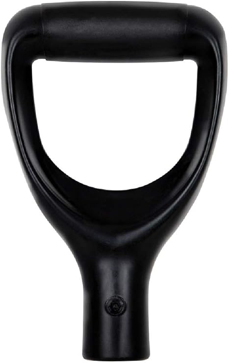 Truper D-Grip Replacement Handle