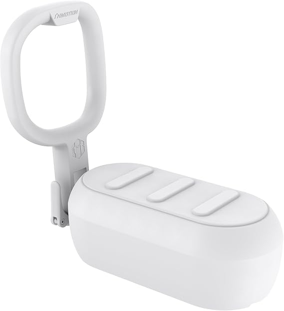 Inmotion E20 Electric Unicycle Seat, Compatible with E20 & V6