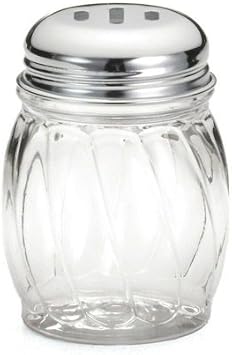 Tablecraft Cheese Shaker