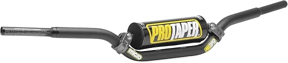 Pro Taper Micro Handlebars (Schoolboy High)