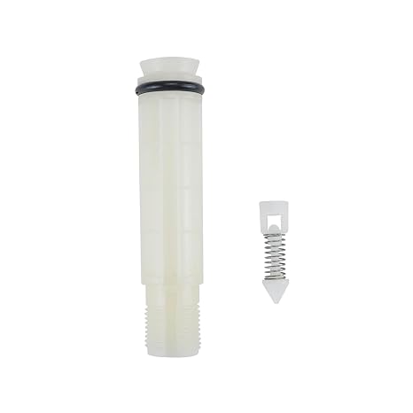 Inner Part Replacement for 0.2% - 3.5% Fertilizer Injector