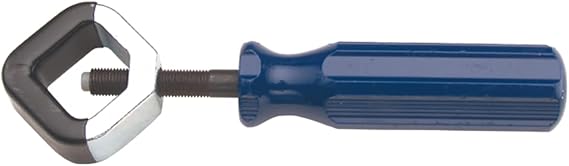 Vim Tools VIMV160 Punch & Chisel Holder