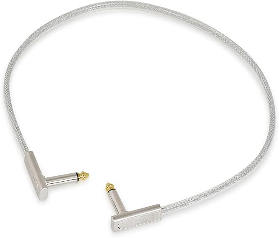 Rockboard Sapphire Series 45 cm / 17.72"