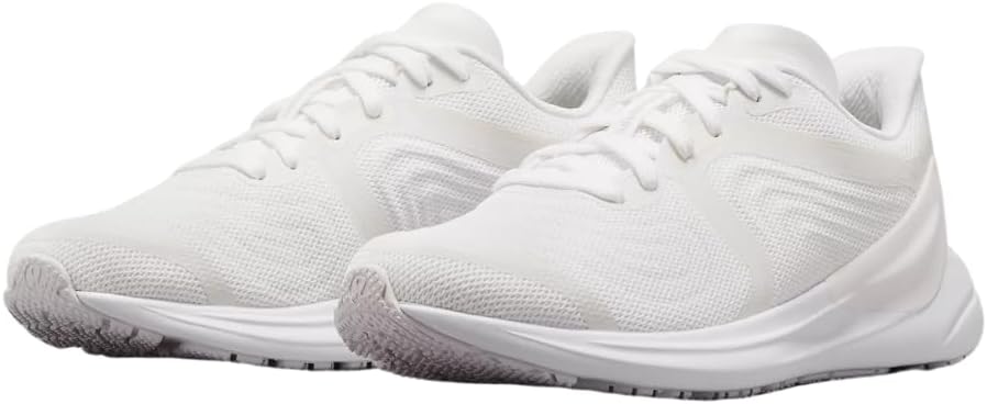 Lululemon Shoelaces