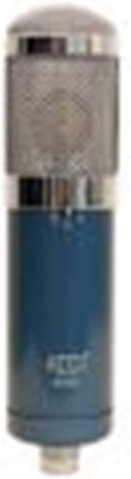 MXL 4000 Multi-Pattern FET Studio Condenser Microphone by MXL