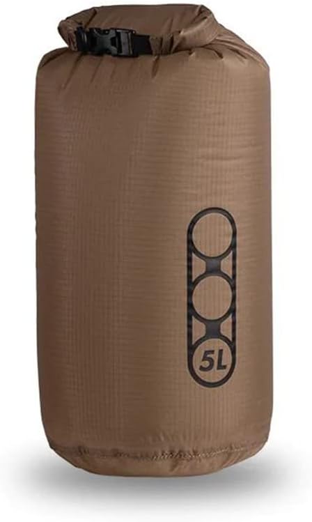 Eberlestock Cirrus Ultralight Dry Bag
