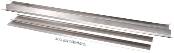 Blodgett 36876 Gasket Kit Stainless Steel D/M1Xl