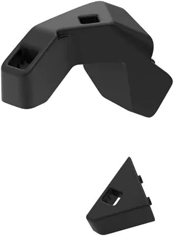 Sea-Doo New OEM, LinQ RXT Wake Pro Fish Pro Front Right Support, 295100949