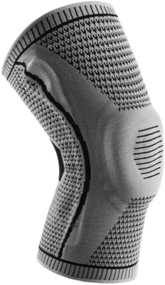 Flexa Knee Sleeves Elite