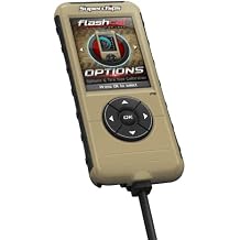 Superchips 3571-JL Flashcal