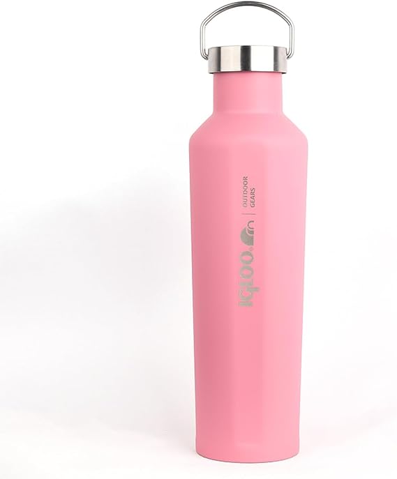 Igloo Pentagon Termos 750 ML