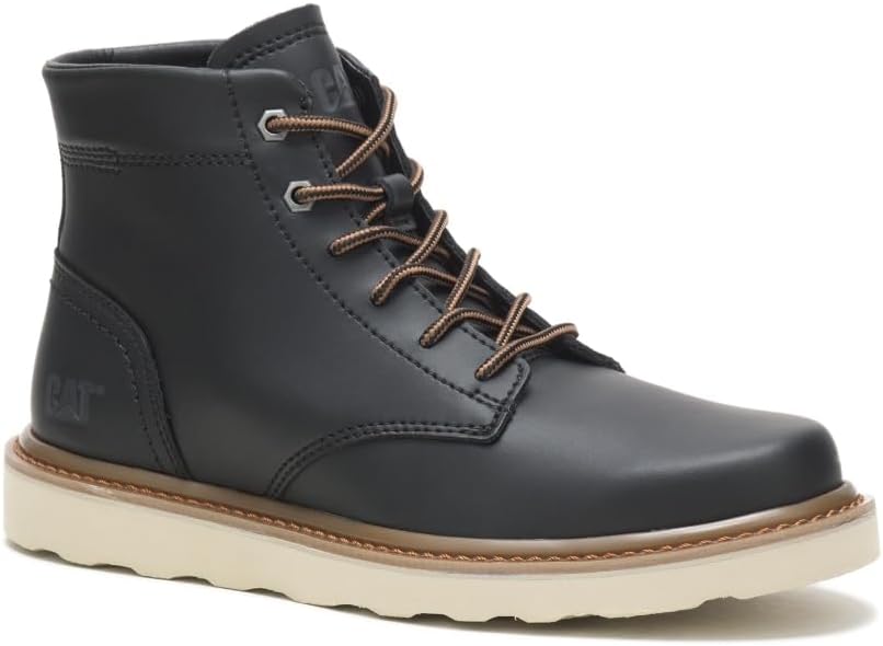 CAT Footwear Men's Narrate Fashion Boots