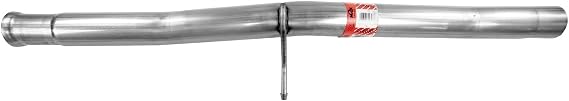 Dynomax 55608 Exhaust Pipe for Chevrolet Silverado 1500