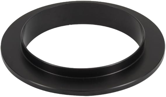 Eibach (SPACER250) 2.5" I.D. Spacer