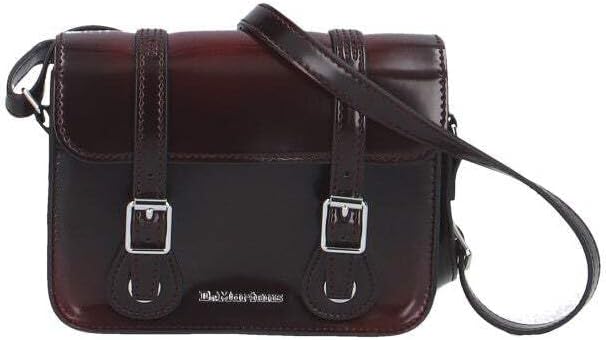 Dr. Martens Satchel Bag