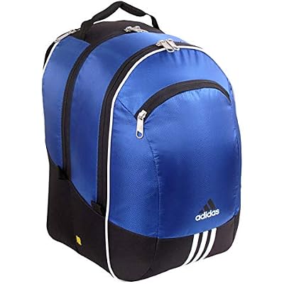 adidas Striker Team Backpack
