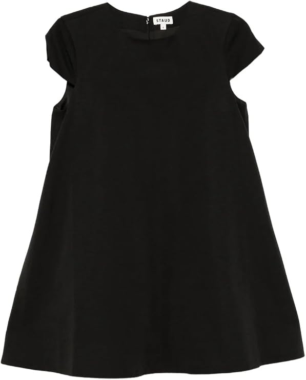 STAUD Women's Bailey Dress