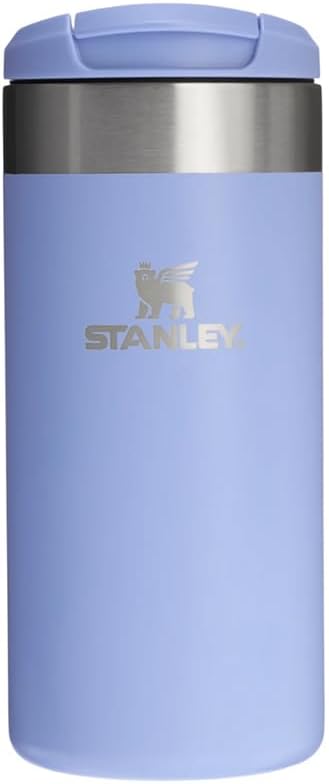 Stanley The Aerolight Transit Mug Termos Bardak
