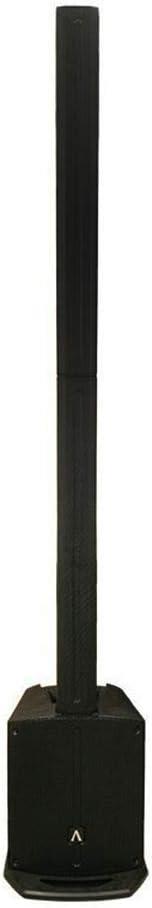 Avante AS8,Black