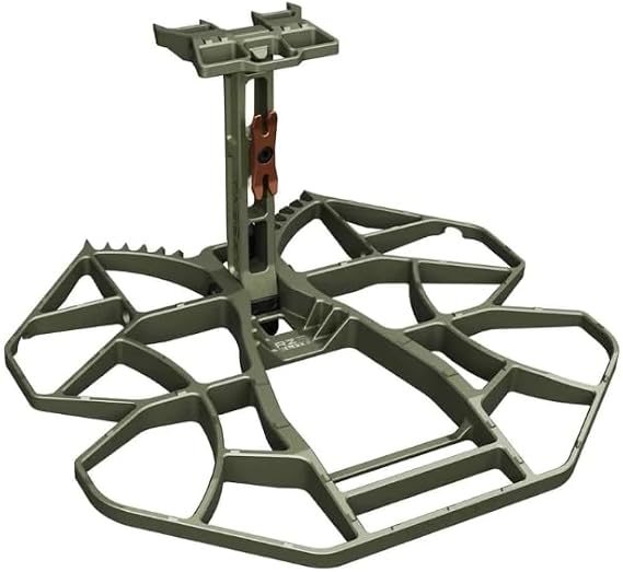 Elite RZR by Arsenal