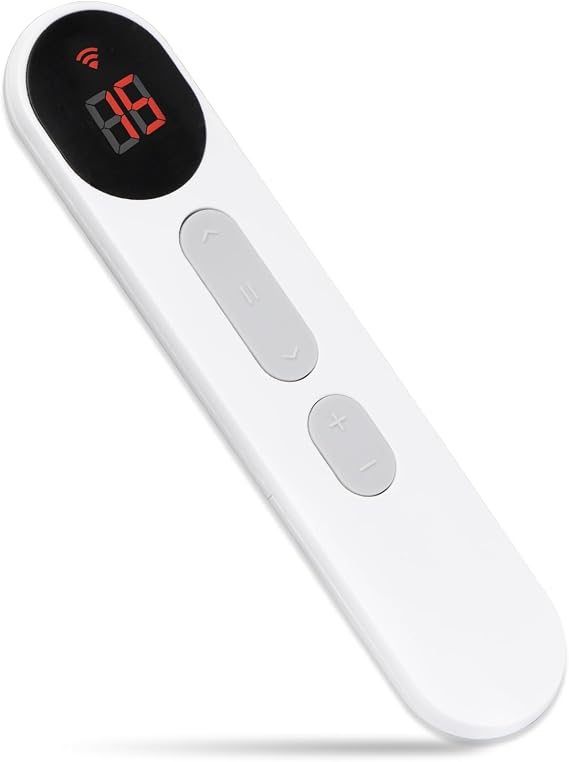 15 Channel Remote Group Control for Automatic Blinds, Group Controller