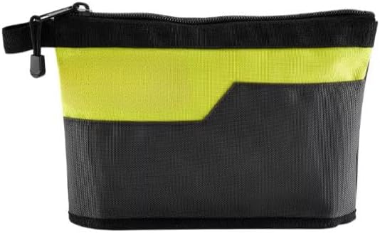 RHZP01 Fits For RYOBI 12 in. Zipper Pouch