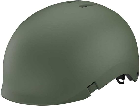 Giro Hoxton MIPS