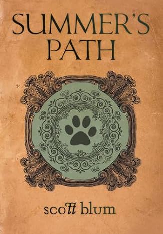 Summer's Path (Expanded Edition)