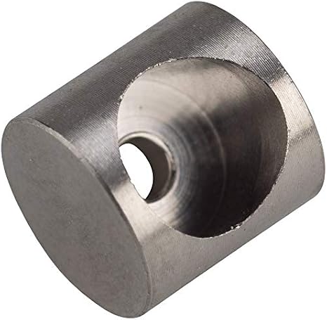 Cable Bushing for Transfer by Fox