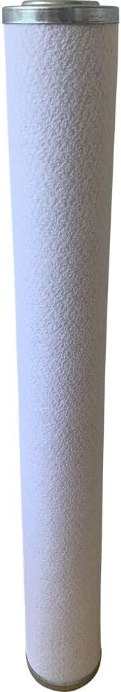 Pneumatic Products SPX 2016909 Replacement Filter Element, OEM Equivalent