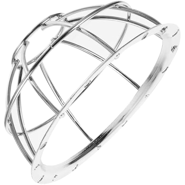 Smoke Detector Cover Smoke Detector Covers Guard for Cage Smoke Detector Wired Cover Guard Sensor Iron