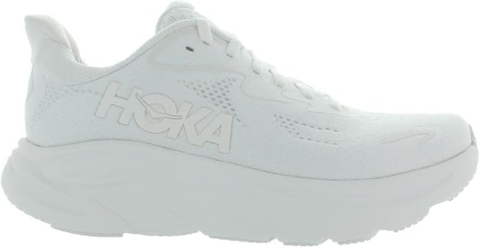 HOKA Women's Clifton 10 Shoes