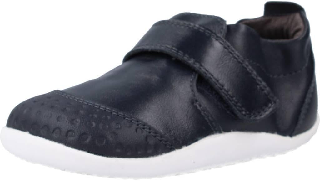 Bobux Kids Xplorer Go (Infant/Toddler)