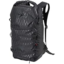 Nitro Backpack, Phantom, 30L