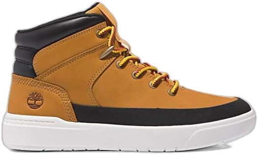 Timberland Erkek Seneca Bay Shoes