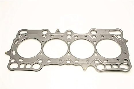 Cometic C4255-030 Head Gasket